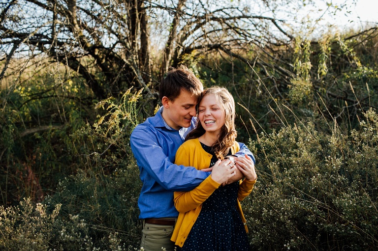 grand haven wedding photographer