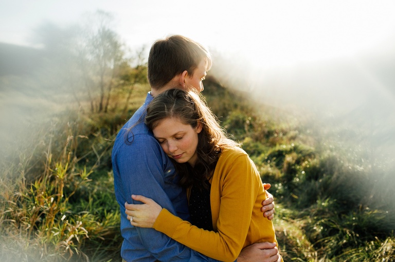 grand haven wedding photographer