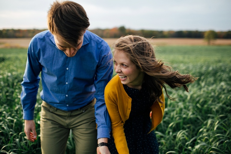 west michigan wedding photographer