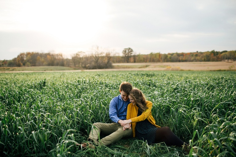 grand rapids wedding photographer16