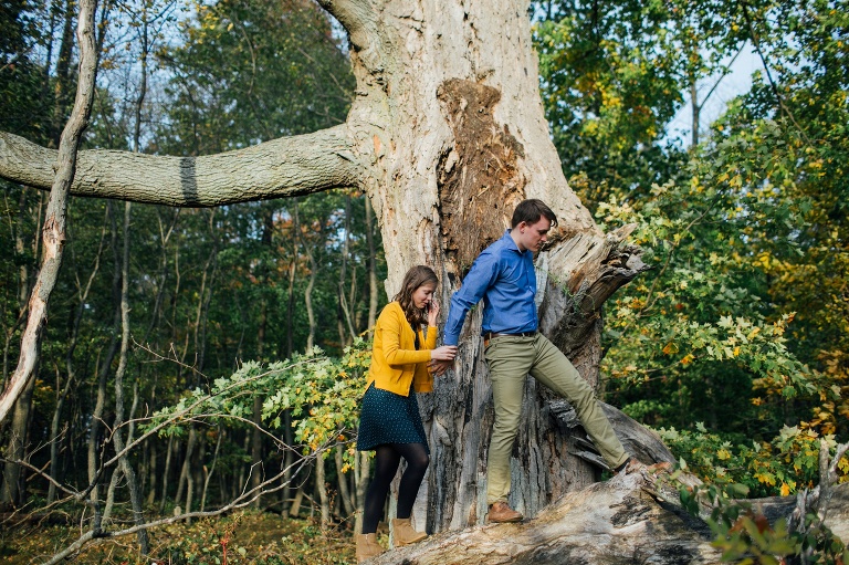 grand rapids wedding photographer19