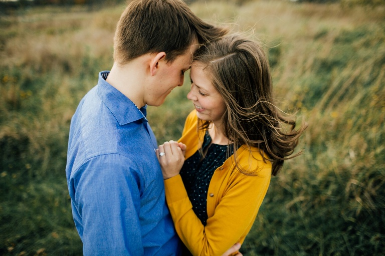 grand haven wedding photographer