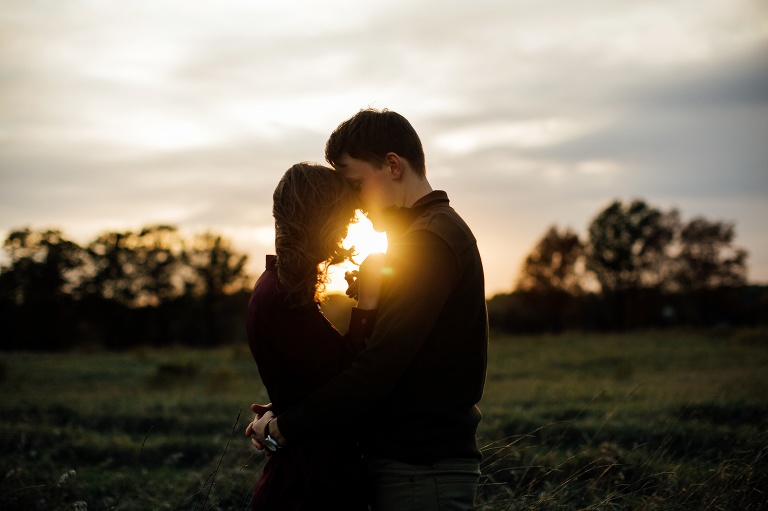 chicago wedding photographer