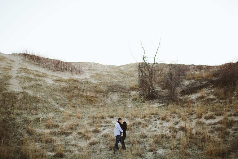 ferrysburg engagement photographer michigan 01