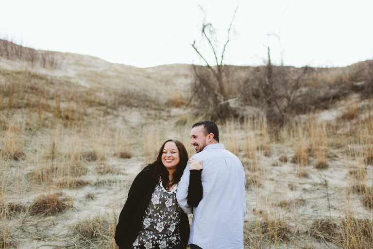 ferrysburg engagement photographer michigan 04