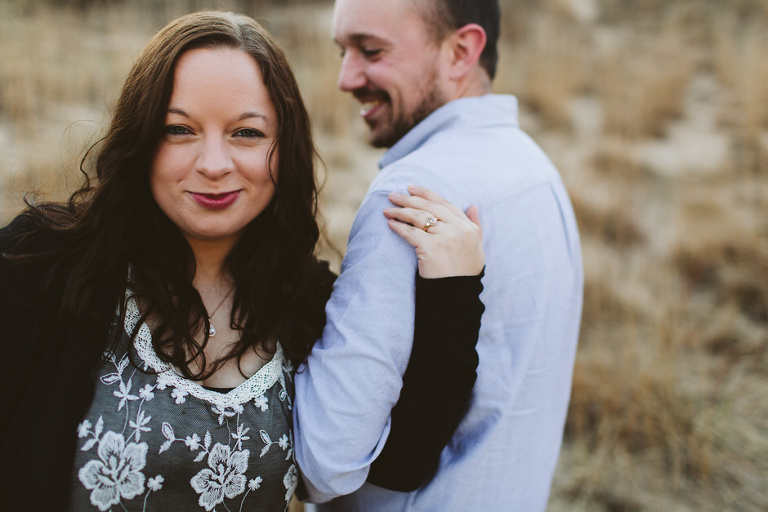 ferrysburg engagement photographer michigan 06