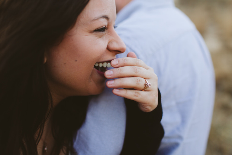 ferrysburg engagement photographer michigan 08