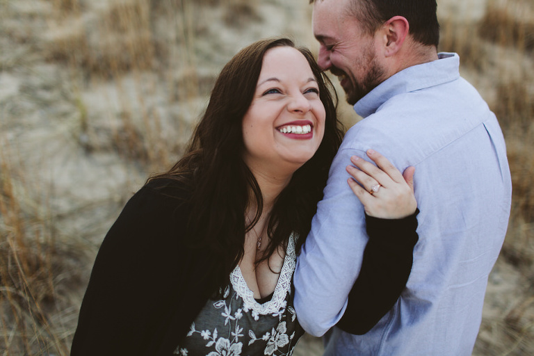 ferrysburg engagement photographer michigan 10