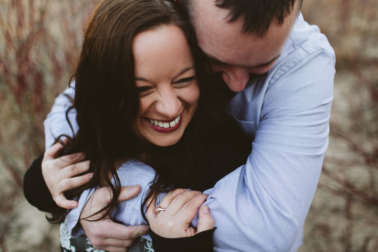 ferrysburg engagement photographer michigan 20