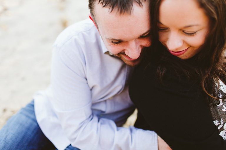 ferrysburg engagement photographer michigan 36