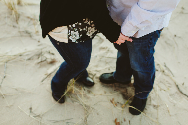 ferrysburg engagement photographer michigan 55