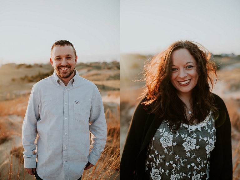 ferrysburg engagement photographer michigan 64