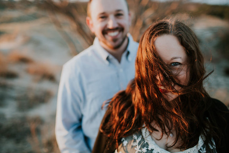 ferrysburg engagement photographer michigan 68