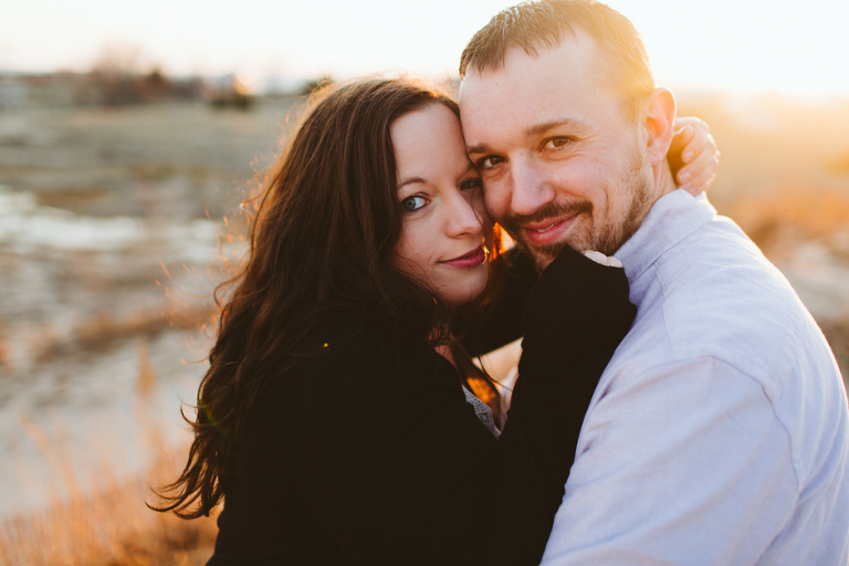 ferrysburg engagement photographer michigan 77