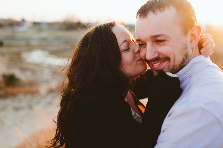 ferrysburg engagement photographer michigan 78