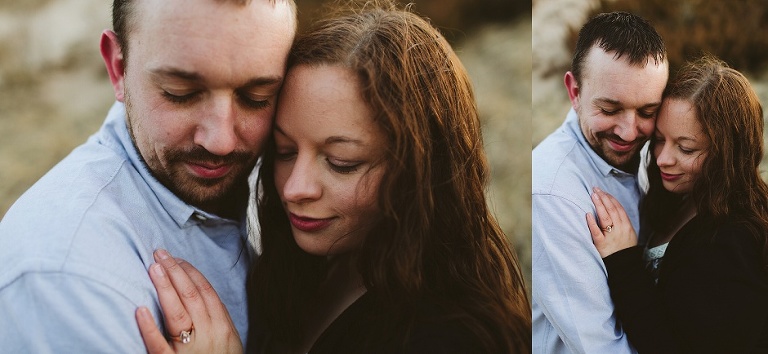 ferrysburg engagement photographer michigan 85