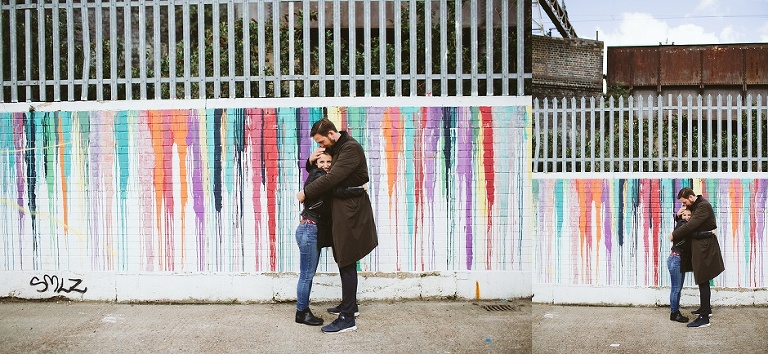 london_engagement_photographer05