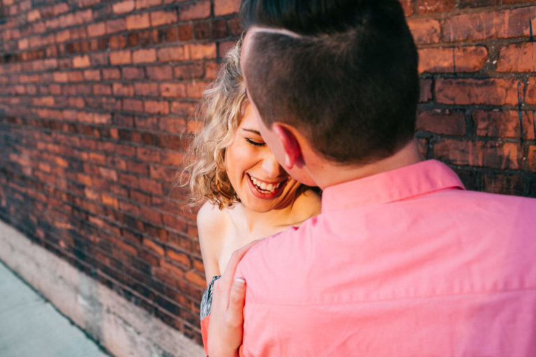 grand rapids engagement photographer02