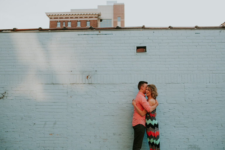 grand rapids engagement photographer03