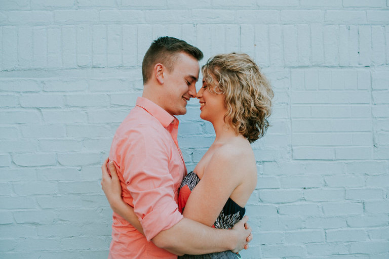 grand rapids engagement photographer04