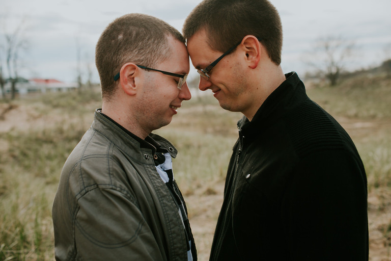 same sex wedding photographer 03