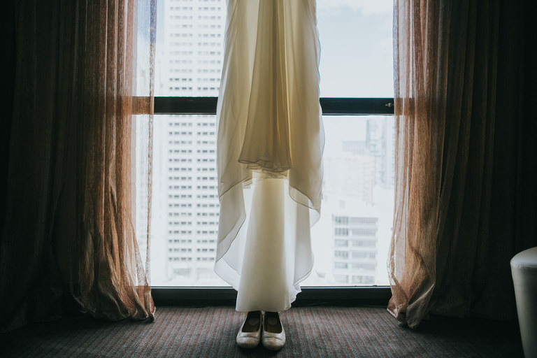 chicago wedding photographer 001