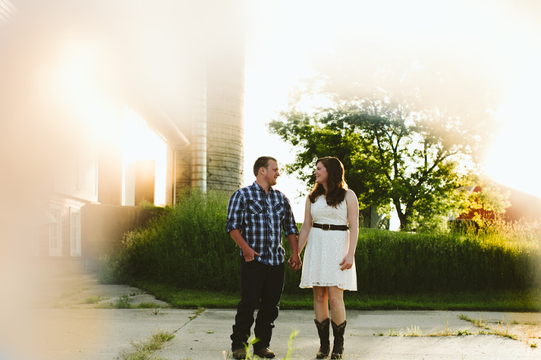 grand rapids wedding photographer 03