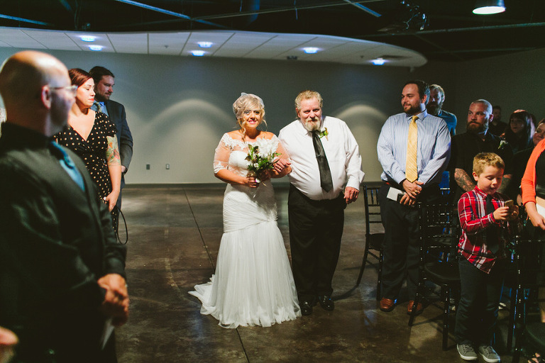 watermark 920 wedding muskegon michigan photographer24