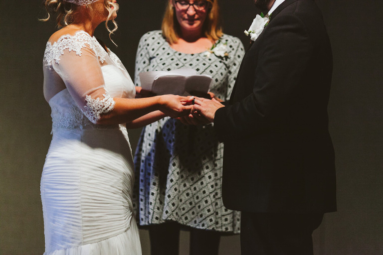 watermark 920 wedding muskegon michigan photographer27