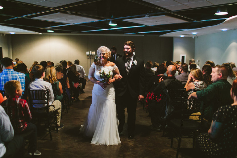 watermark 920 wedding muskegon michigan photographer29