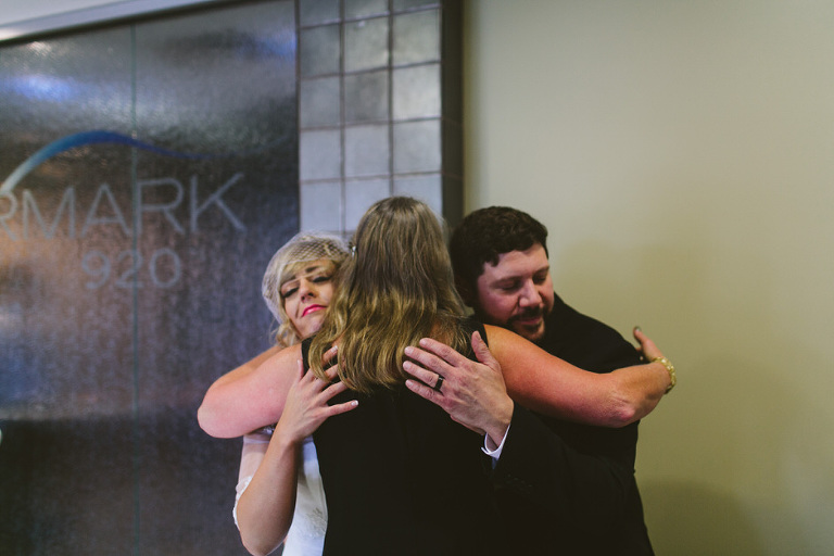 watermark 920 wedding muskegon michigan photographer31