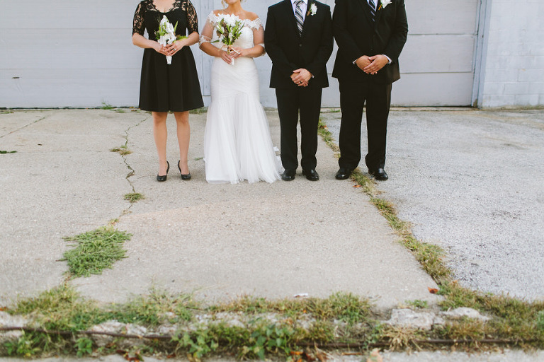 watermark 920 wedding muskegon michigan photographer33