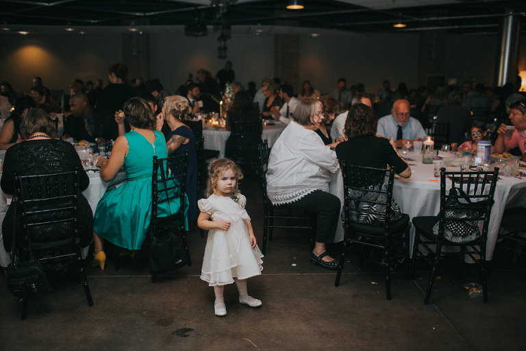 watermark 920 wedding muskegon michigan photographer47