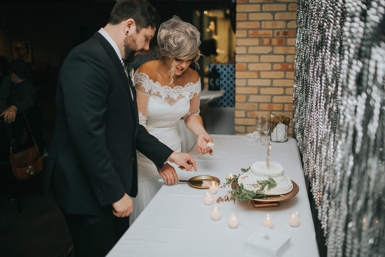 watermark 920 wedding muskegon michigan photographer55