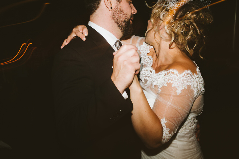 watermark 920 wedding muskegon michigan photographer56