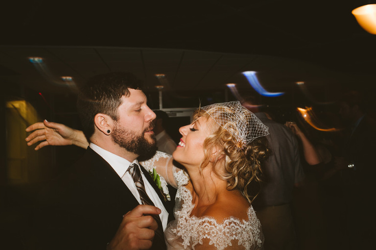 watermark 920 wedding muskegon michigan photographer57