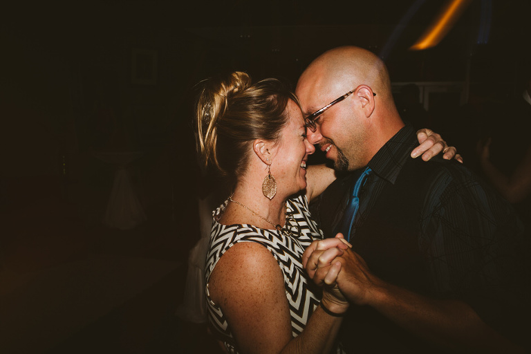 watermark 920 wedding muskegon michigan photographer65