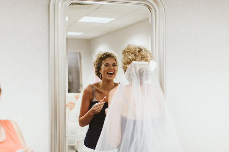 haley_trevor_wedding_rachel_kaye_photography0085