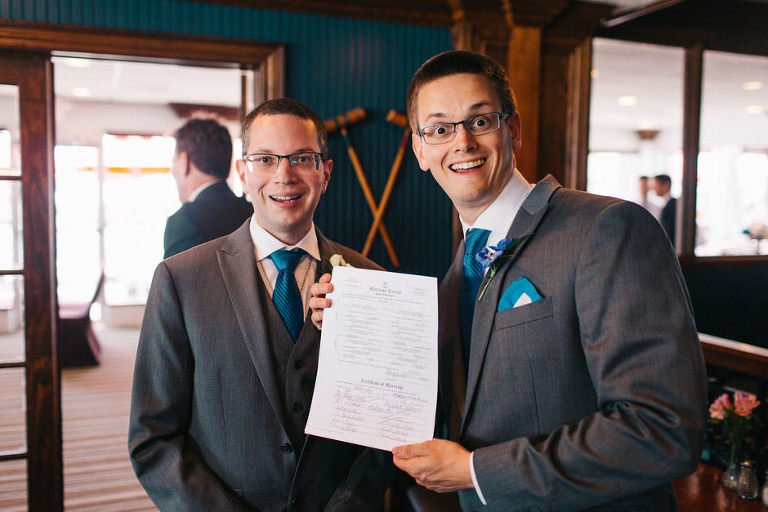 michigan-same-sex-wedding-photographer-07