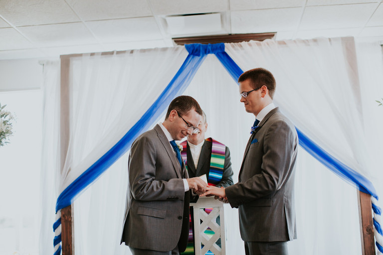 michigan-same-sex-wedding-photographer-14