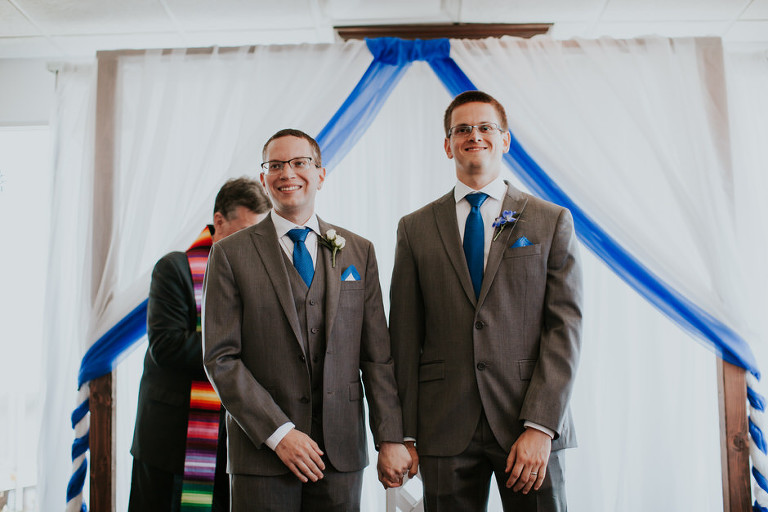 michigan-same-sex-wedding-photographer-15