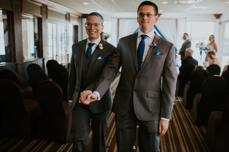 michigan-same-sex-wedding-photographer-16