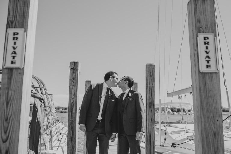 michigan-same-sex-wedding-photographer-21