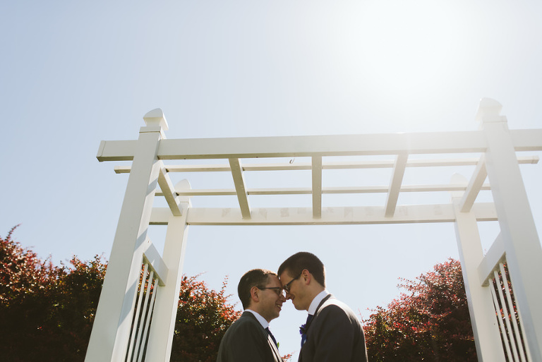 michigan-same-sex-wedding-photographer-22