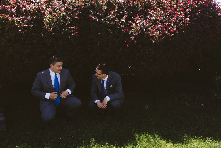 michigan-same-sex-wedding-photographer-23