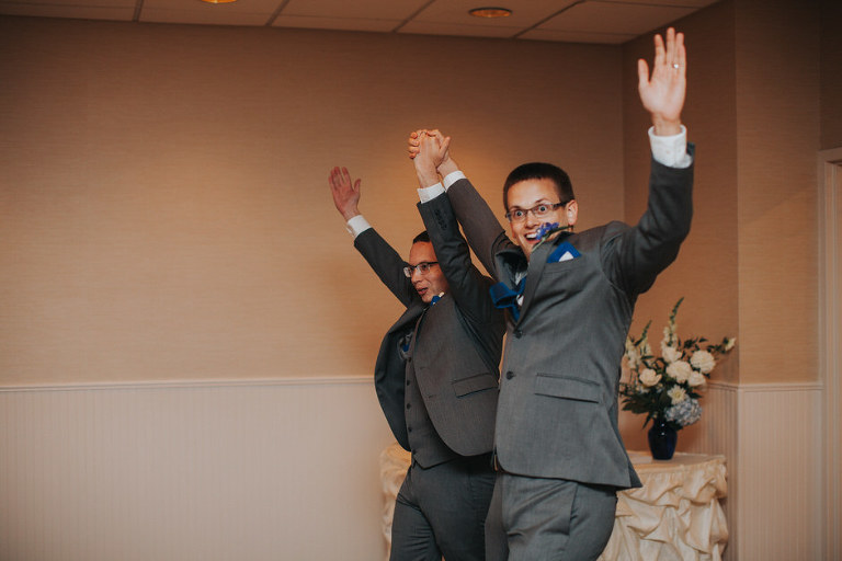 michigan-same-sex-wedding-photographer-25