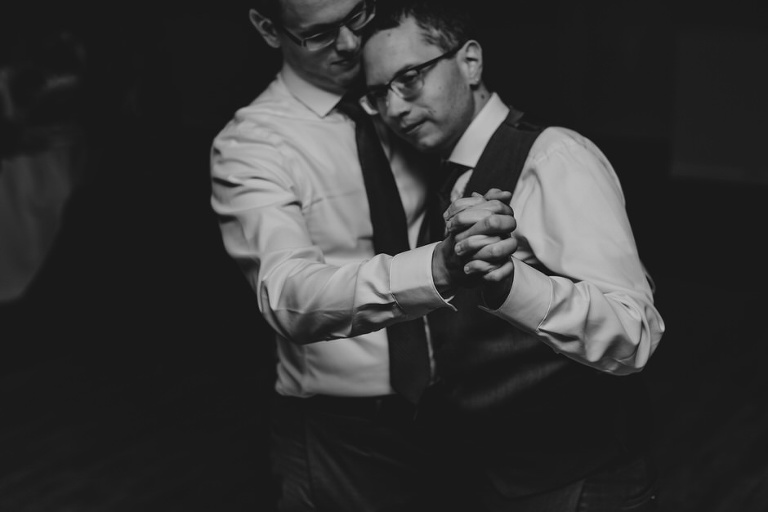 michigan-same-sex-wedding-photographer-29