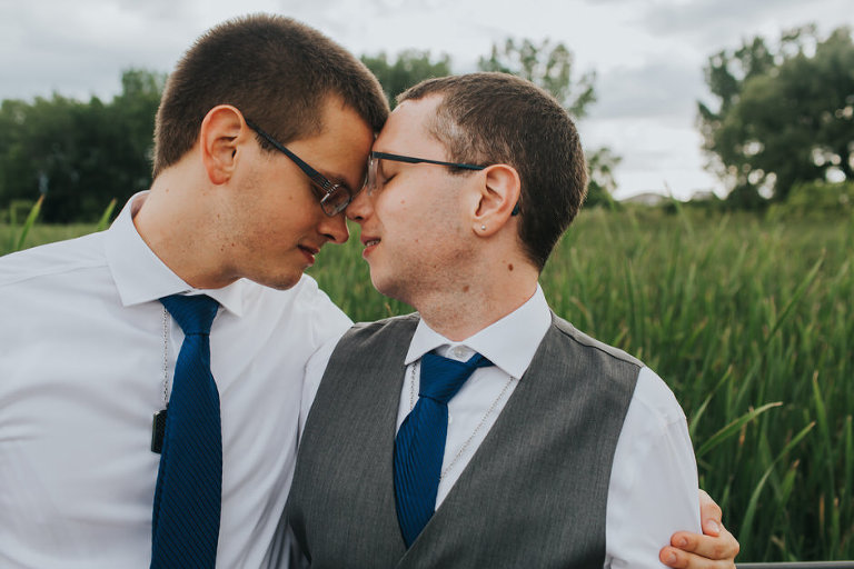 michigan-same-sex-wedding-photographer-35