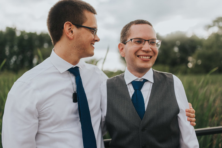 michigan-same-sex-wedding-photographer-36