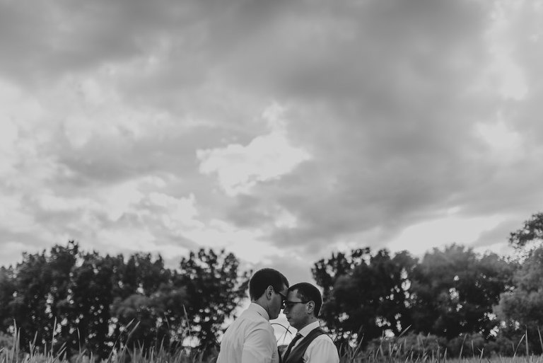 michigan-same-sex-wedding-photographer-37
